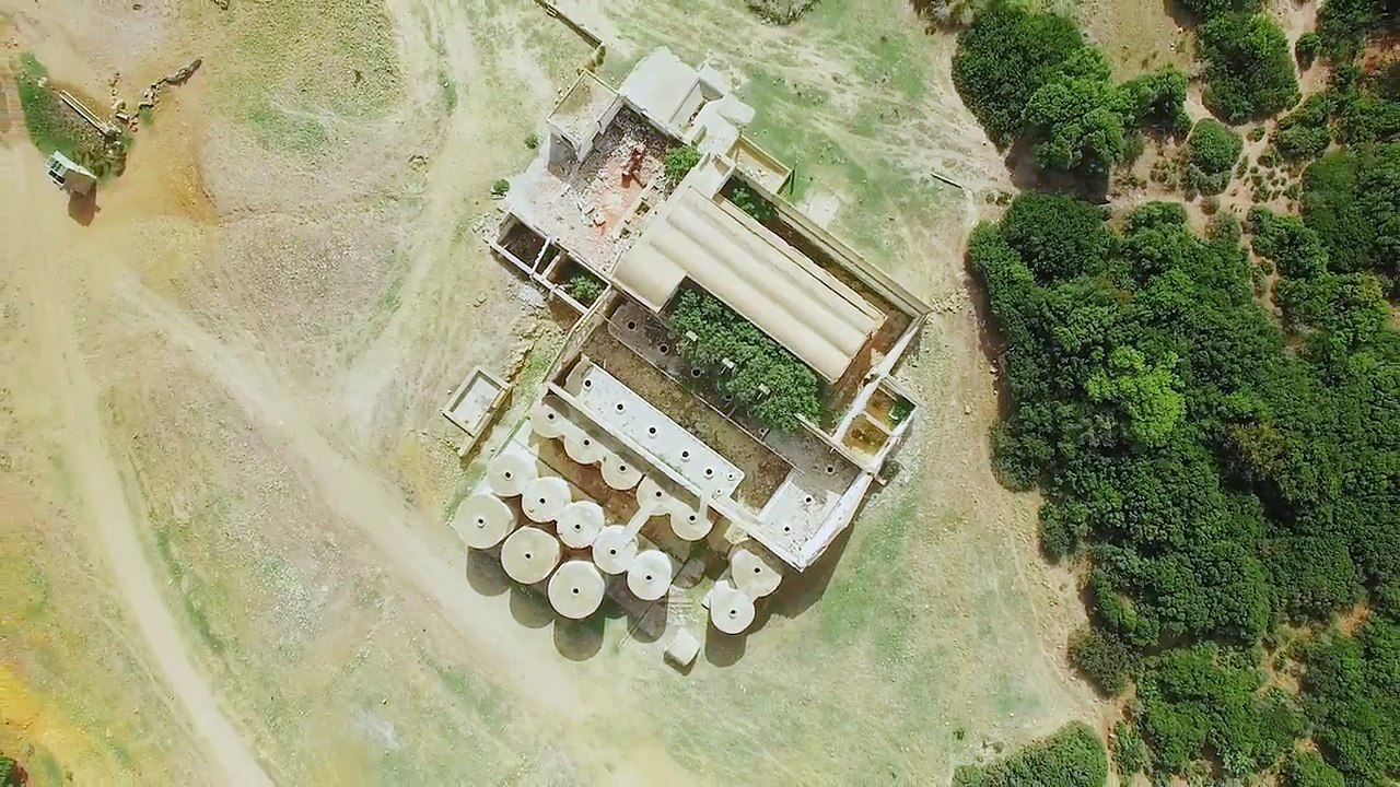 Artmasta ft. Cheb bechir Ya hmema - يا حمامة