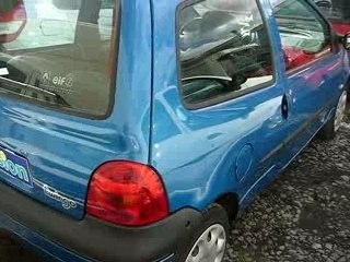 Renault-twingo-bleu-1
