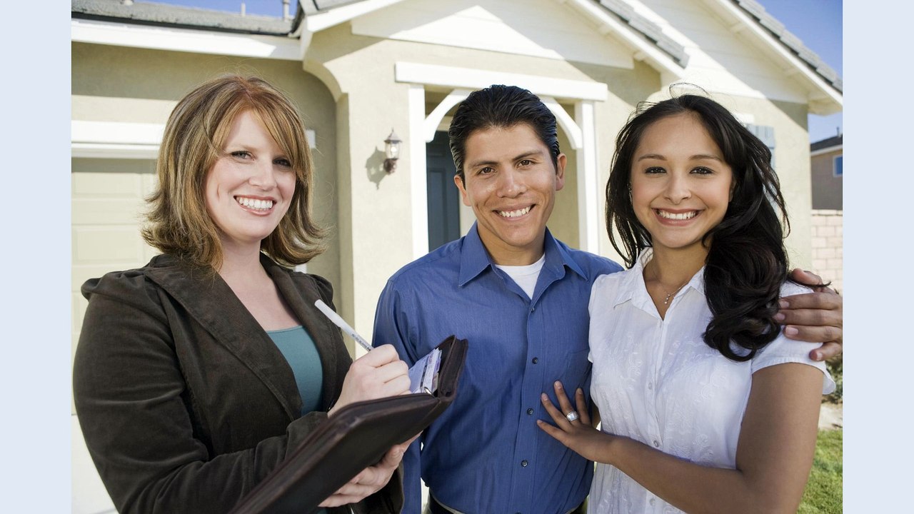 Tucson Bankruptcy Attorney - What Are Secured and Unsecured Debts?