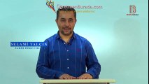 2017 ÖABT Tarih Dersi Tanıtım Videosu | www.ogretmenburada.com