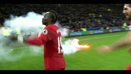 James Milner Speaking About The Merseyside Derby Game.