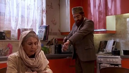 Citizen Khan Season 5 Episode 6 - Mr Khan's Niece