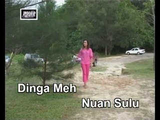 Beraie Selalu - Stella Philip