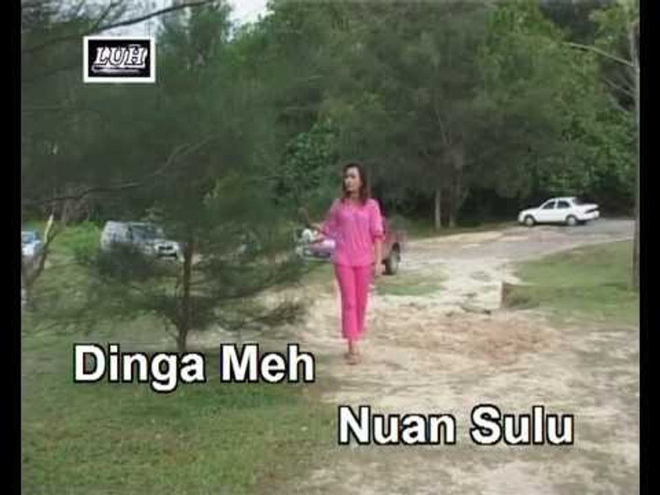 Beraie Selalu - Stella Philip