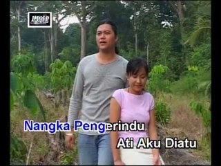 Bungai Atiku - James Ruai