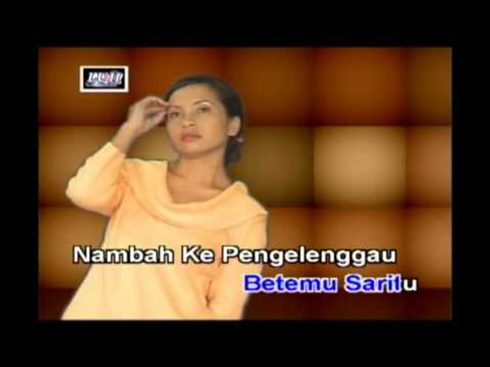 Nyabak Belalai - Zuli
