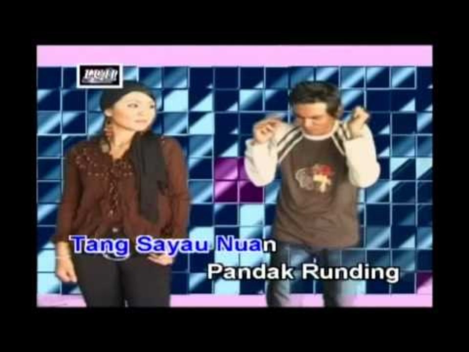 Dara Oh Dara - Stevenson