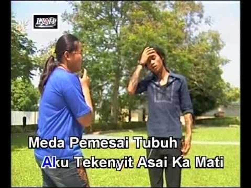 Indu Internet - Watt Enjup