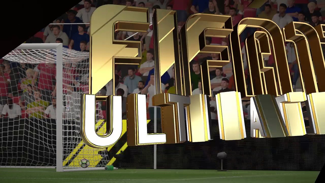 FIFA 17