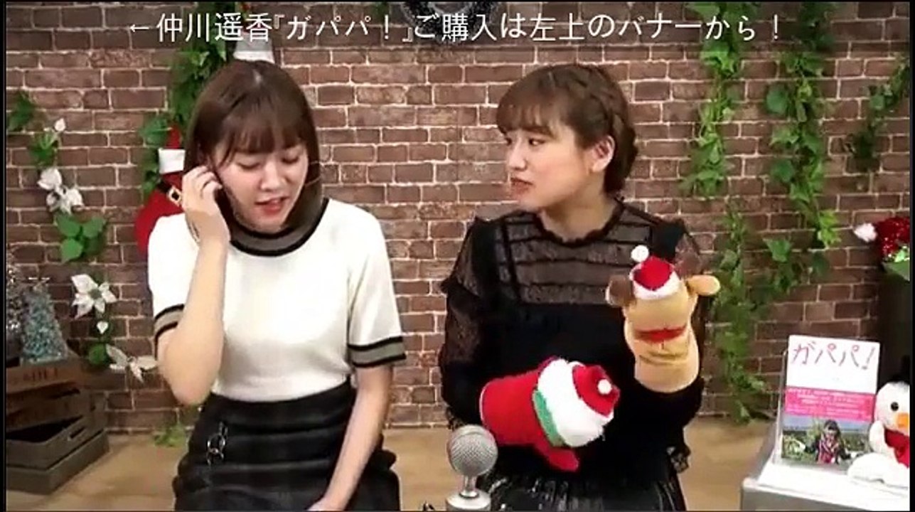 161222