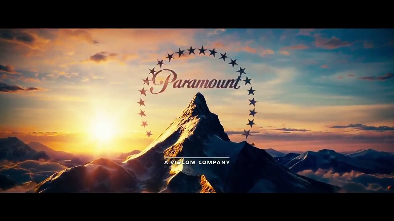 Office Christmas Party Official Trailer #1 2016...