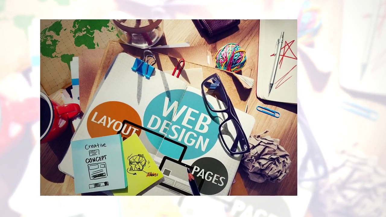 PHP Programming Dallas TX: Why Your Business Needs To Have It