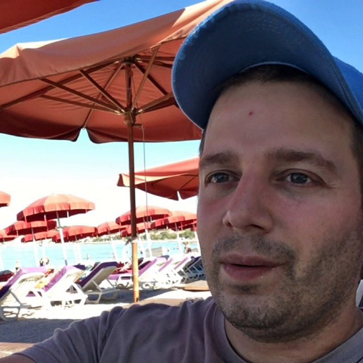 YouTubeur : 1 an de bonheur