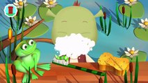 Shrek and Friends Kids Games | Play Kung Fu Panda, Madagascar & more Heroes Characters
