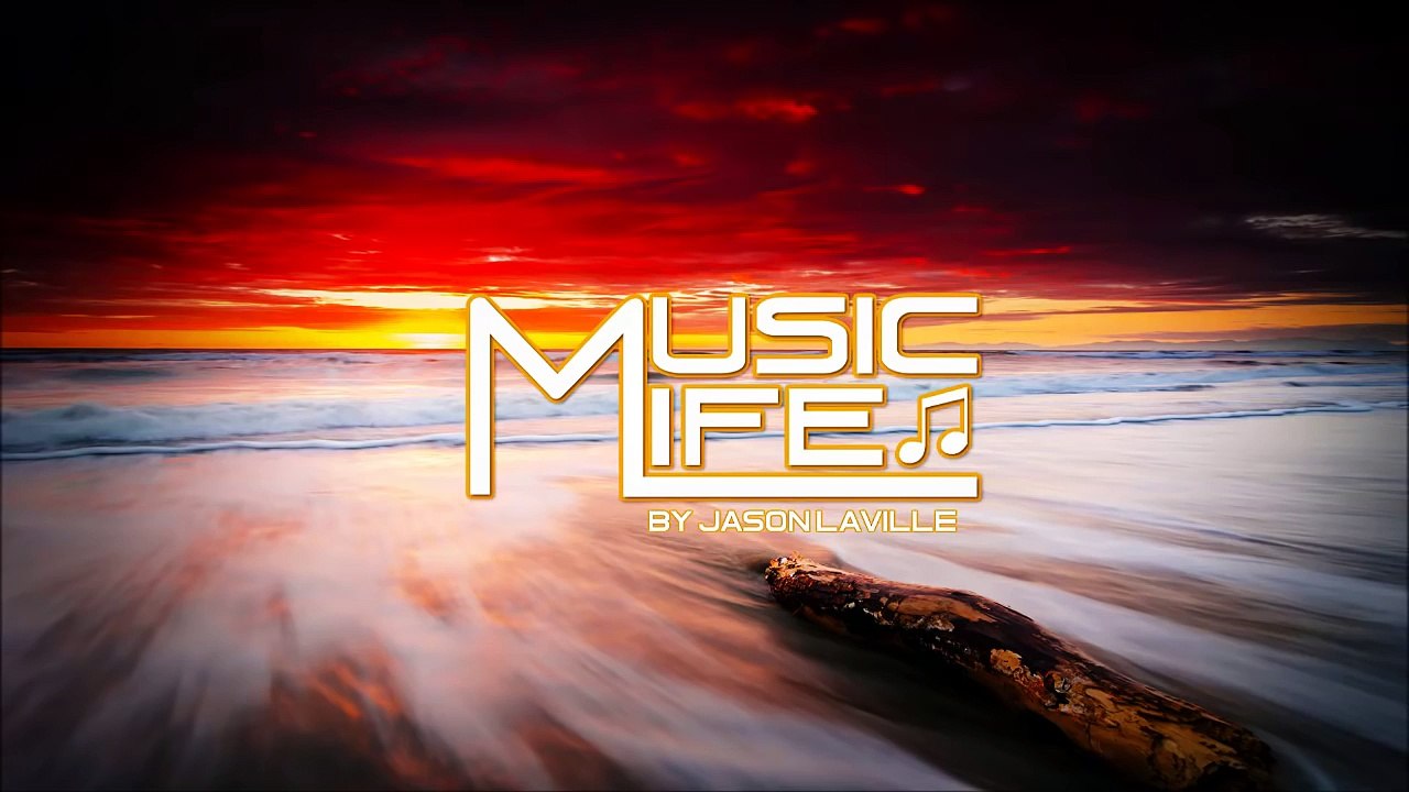Tropical & Chill House Remixes ' Summer  part 1