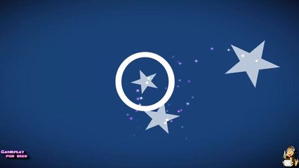 Meet the letter O for Kids _ Learning How to Write Letters p4