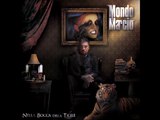 Mondo Marcio - Meno Fragile