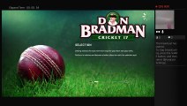 Don bradman career (78)