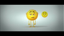 THE EMOJI MOVIE - Official Extended Trailer #1 (2017) Animated Comedy Movie HD