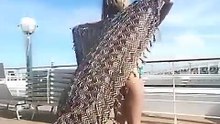 wow fashion