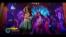 برومو /- قناة ميوزيك شعبى - موسيقي - علاء غنيم - Promo Music Sha3by 2017