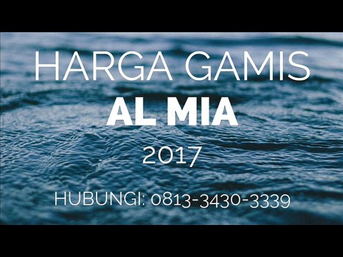 HP 085806999730 KATALOG ACTUAL 2017