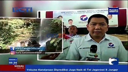 Pertanian dan Perkebunan Punya Nilai Ekonomi Tinggi