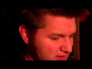 Behind The Scenes Of My Gaming!