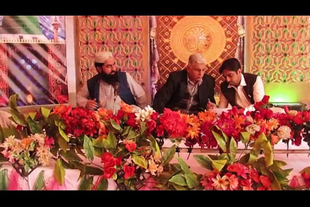 rashida hamid mughal, to phir aur kia hai