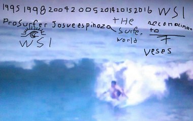 7- the  surfer  world   movie  surf  2017 josue  espinoza -1