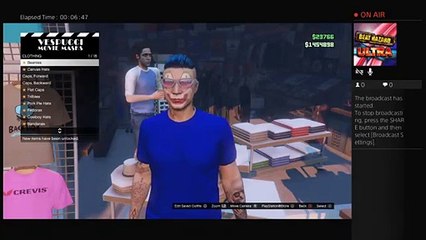 Let's Play Call of duty Black Ops lll Multiplayer (85)