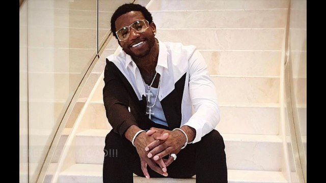 Gucci Mane/Guwop All I Got Type Beat (Prod. Dizzle)