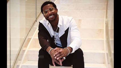 Gucci Mane/Guwop "All I Got" Type Beat (Prod. Dizzle)