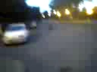 Nico mini quad levette