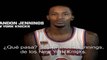 NBA Team Snapshot: New York Knicks - ESP Subtitle- NBA World - NTSC