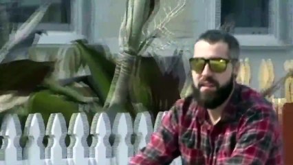 Video Shows Road Rage Beatdown on Cyclist