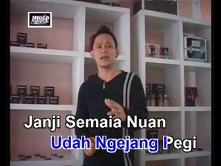 Beraie - Mingan Adam