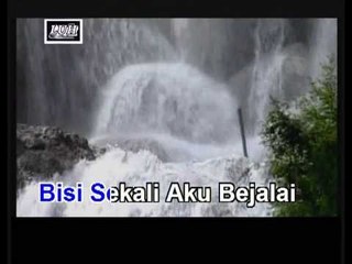 Indai Enchelegit - Michael Jemat