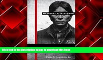 PDF [DOWNLOAD] Court-Martial of Apache Kid: The Renegade of Renegades READ ONLINE