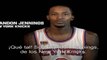 NBA Team Snapshot: New York Knicks - LatAm Subtitle- NBA World - PAL