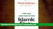 PDF [DOWNLOAD] The Fall and Rise of the Islamic State (Council on Foreign Relations Book) TRIAL