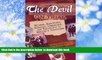PDF [DOWNLOAD] The Devil on Trial: Witches, Anarchists, Atheists, Communists, and Terrorists in