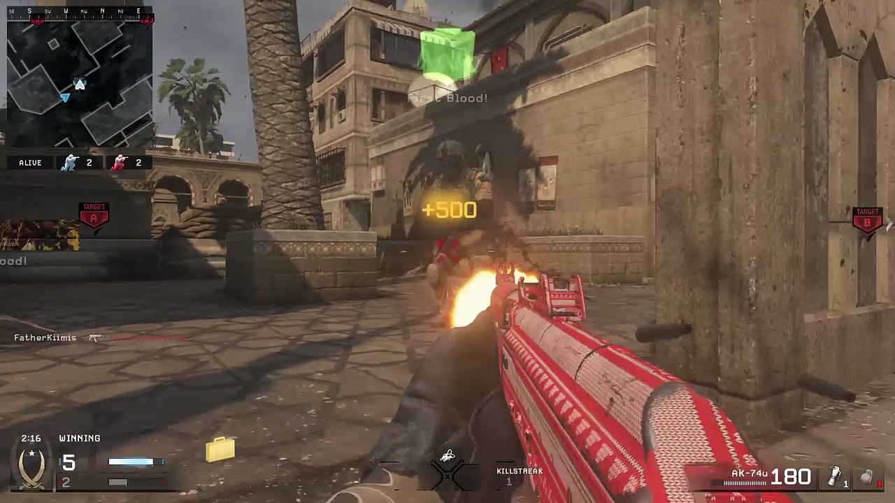 Gg