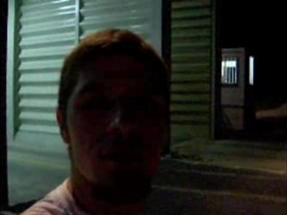 SUNDGAU DELIRE MOISSON DU BLE