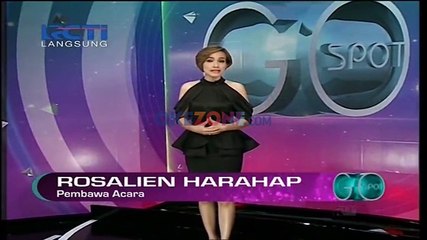 Fadli dan Fadlan Senang Penganiaya Adiknya Jadi Tersangka