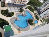 Apartments for rent in district 2 ho chi minh city
