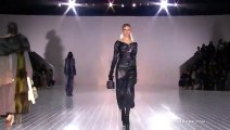 Marc Jacobs - Fall Winter 2016-2017 Full  part 2