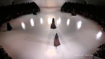 Marc Jacobs - Fall Winter 2016-2017 Full  part 3