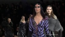 Marc Jacobs - Fall Winter 2016-2017 Full  part 4