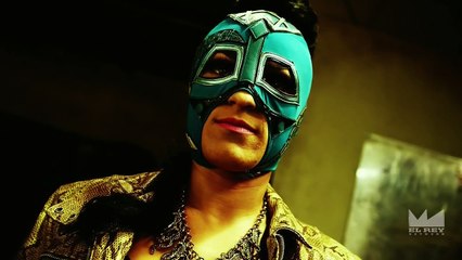 streetfight twelve twenty two sixteen